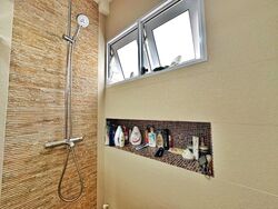 Blk 131 Clarence Lane (Queenstown), HDB 5 Rooms #515301811
